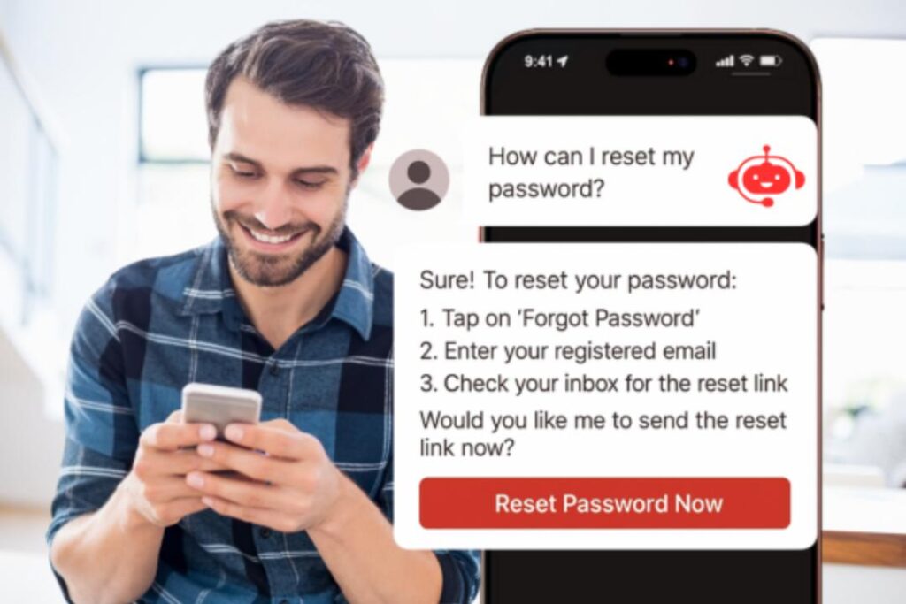 Smarter Conversations, Happier Customers: Meet AI Assist 8 Akash’s Onboarding Made Easy