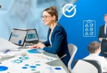 Workforce Management Tool